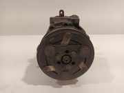 Klima Pumpe 51303075 Fiat Punto III (199) Schrägheck 1.3 JTD Multijet 85 16V (199.B.4000) 2010