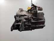 Getriebe Manuell D04 Hyundai Santa Fe II SUV 2.2 CRDi 16V 4x2 (D4EB) 2007