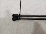 Gasdruckfedern Set Hinten 0174680515N Seat Leon SC (5FC) Schrägheck 3-drs 1.8 TSI Ecomotive 16V (CJSA) 2013