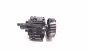 Kraftstoffpumpe Diesel 0445010007 Fiat Punto II (188) Schrägheck 1.9 JTD 80 ELX (188.A.2000) 2002-04