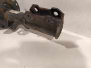 Federbein Rechts Vorne 39039574 Opel Astra K Schrägheck 5-drs 1.6 CDTI 110 16V (B16DTU(Euro 6)) 2018