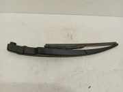 Scheibenwischer Hinten 9683627180 Citroën DS3 (SA) Schrägheck 1.6 e-HDi 16V 115 (DV6C(9HD)) 2014