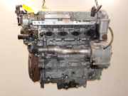 Motor B207E Saab 9-3 II Sport Limousine (YS3F) Limousine 1.8t 16V (B207E(Euro 5)) 2004-03