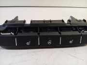 Sitzheizung Schalter 93315j7010 Kia Ceed Sportswagon (CDF) Kombi 5-drs 1.5 T-GDI 16V (G4LH) 2023