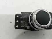 Navigation Schalttafel A2469009815 Mercedes-Benz A (W176) Schrägheck 2.0 A-45 AMG Turbo 16V 4-Matic (M133.980(Euro 6)) 2016