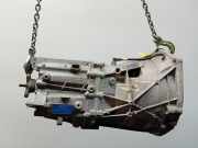 Getriebe Manuell GS617BG BMW Z4 Roadster (E85) Cabrio 2.0 16V (N46-B20B) 2005