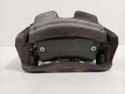 Bremssattel Rechts Vorne A1774215200 Mercedes-Benz A Limousine (177.1) Limousine 1.3 A-200 Turbo (M282.914) 2018