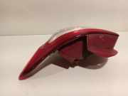 Rücklicht Rechts Aussen 8240289000 Hyundai i10 (B5) Schrägheck 1.0 12V (G3LA) 2014-07