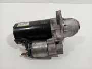 Anlasser 0001223024 Iveco New Daily III Van/Bus 35C12V,S12V (F1AE0481B) 2003