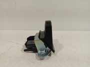 Heckklappenschloss Elektr. 2G6827505B Volkswagen Taigo SUV 1.5 TSI 16V (DPCA) 2022 DPCA