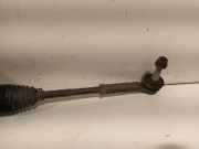 Lenkgetriebe 00574699 Opel Astra J Sports Tourer (PD8/PE8/PF8) Kombi 1.4 16V ecoFLEX (A14XER(Euro 5)) 2011-02