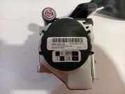 Sicherheitsgurt Links Hinten 3115026 Volkswagen ID.4 (E21) SUV Performance 77 kWh (EBJA) 2021 EBJA