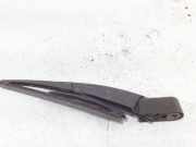 Scheibenwischer Hinten Smart Forfour (453) Schr?gheck 5-drs 1.0 12V (M281.920) 2015-07