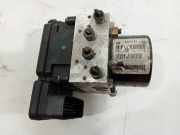 Abs Pumpe 25021203844 Chrysler Sebring II Limousine 2.0 CRD 16V (BYL) 2007-10