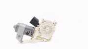 Fensterhebermotor Links Hinten BMW 5 serie Touring (E61) Kombi 530d 24V (M57N-D30(306D2)) 2006-06