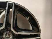 Felge A2134016300 Mercedes-Benz E (W213) Limousine E-300 e 2.0 Turbo 16V (M274.920) 2020-11