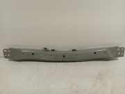 Schließplatte Kühlerträger Smart Forfour (453) Schrägheck 5-drs 1.0 12V (M281.920) 2014