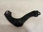 Querlenker Links Hinten Oben 4879033030 Lexus ES Limousine 300h 2.5 16V (A25A-FXS) 2021