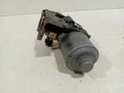 Scheibenwischermotor Vorne 5L1955119 Skoda Yeti (5LAC) SUV 2.0 TDI 16V (CFHA) 2010