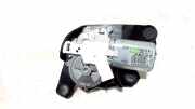 Scheibenwischermotor Hinten 0390241896 Peugeot 3008 I (0U/HU) Großraumlimousine 1.6 16V THP 155 (EP6CDT(5FV)) 2010-02