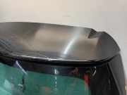 Heckklappe Opel Astra J Sports Tourer (PD8/PE8/PF8) Kombi 1.6 Turbo 16V (A16LET) 2011-07