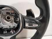 Lenker 3074437 BMW 3 serie (F30) Limousine 320i 2.0 16V (N20-B20B) 2014