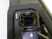 Rücklicht Rechts In Der Heckklappe 265506075R Renault Megane IV (RFBB) Schrägheck 5-drs 1.6 GT Energy TCe 205 EDC (M5M-450(M5M-B4)) 2018