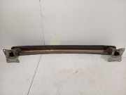 Stoßfängerträger Hinten Skoda Octavia Kombi (1Z5) Kombi 5-drs 2.0 TDI 16V (CFHF) 2013