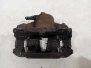 Bremssattel Links Vorne Opel Corsa D Schrägheck 1.3 CDTi 16V ecoFLEX (A13DTE(Euro 5)) 2011