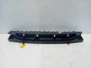 Stoßfängerträger Vorne 39099958 Opel Crossland (X) SUV 1.2 Turbo 12V (B12XHL(EB2DT)) 2017-10