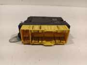 Steuerger?t Airbag A1779021005 Mercedes-Benz A (177.0) Schr?gheck 1.3 A-200 Turbo 16V (M282.914) 2018