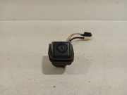 Camera Hinten A4477402200 Mercedes-Benz Vito (447.6) Van 2.2 116 CDI 16V (OM651.950) 2016