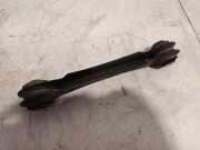 Querlenker Rechts Hinten Oben BMW 3 serie (F30) Limousine 320d 2.0 16V EfficientDynamicsEdition (N47-D20C) 2012