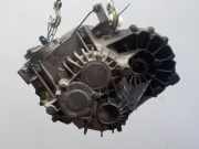 Getriebe Manuell av4r Ford Kuga I SUV 2.0 TDCi 16V (G6DG) 2009