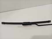 Scheibenwischer Rechts Vorne 288861068R Renault Megane IV Estate (RFBK) Kombi 5-drs 1.5 Energy dCi 110 (K9K-657) 2018