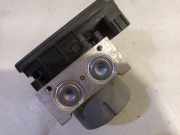 Abs Pumpe 10022006714 Skoda Superb (3V3) Liftback 2.0 TDI (DFCA) 2016