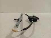 Fensterheber Elektr. Links Hinten D6515958X Mazda CX-5 I (KE,GH) SUV 2.0 SkyActiv-G 165 16V 2WD (PEY6) 2014