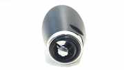 Armaturenbrett Teil Rover Mini Limousine 1300 Sprite (12A2DF75) 1995-05