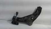 Querlenker Links Vorne Mini Clubman (R55) Kombi 1.6 16V Cooper (N12-B16A) 2008-01
