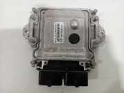 Motorsteuergerät 3392085lp0 Opel Agila (B) Großraumlimousine 1.0 12V (K10B(Euro 4; Euro 5)) 2012-06
