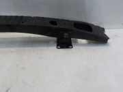 Stoßfängerträger Vorne Land + Range Rover Range Rover III (LM) Geländewagen 4.4 V8 32V (M62-B44) 2002