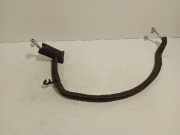 Klima Leitung 9826918180 DS DS 3/Crossback (UC/UJ/UR) Schr?gheck E-Tense 50 kWh (ZKX(Z01)) 2020 ZKX(Z01)