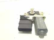 Fensterhebermotor Links Hinten 101389100 Volkswagen Golf IV (1J1) Schrägheck 1.4 16V (AHW) 1998-03 AHW