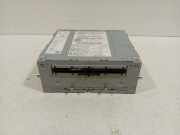 Radio Module A2059001722 Mercedes-Benz C Estate (S205) Kombi C-350 e 2.0 16V (M274.920) 2015