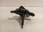 Scheibenwischermotor Hinten 002971069 Opel Insignia Schrägheck 5-drs 2.0 Turbo 16V Ecotec (A20NHT) 2009-04