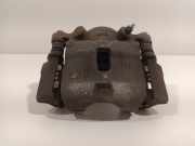 Bremssattel Links Vorne Suzuki Celerio (LF) Schrägheck 5-drs 1.0 12V (K10B) 2015