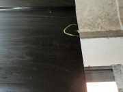 Tür Rechts Hinten Mercedes-Benz Sprinter 3,5t (906.13/906.23) Ch.Cab/Pick-up 311 CDI 16V (OM651.955) 2013