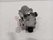 Scheibenwischermotor Vorne 1593005630 Mitsubishi Outlander (GF/GG) SUV 2.4 16V PHEV 4x4 (4B12) 2020