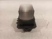 Heizwiderstand T10000034ZC Peugeot 208 (CA/CC/CK/CL) Schrägheck 1.2 Vti 12V (HMZ) 2015-08
