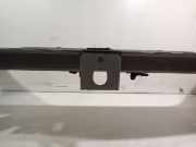 Schließplatte Kühlerträger Land + Range Rover Freelander II Geländewagen 2.2 tD4 16V (224DT) 2007